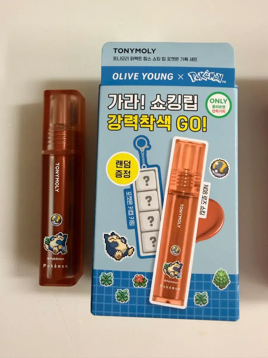 thumbnail-4